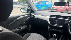 Vauxhall Corsa 1.2 Turbo SE 5dr Petrol Hatchback